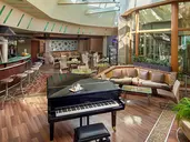 NaturMed Hotel Carbona