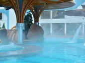 NaturMed Hotel Carbona