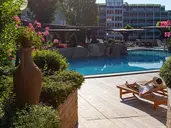 NaturMed Hotel Carbona