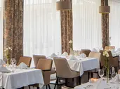 NaturMed Hotel Carbona
