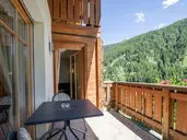 Naturresidenz Theistadl