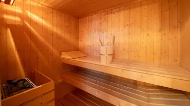 Naturresidenz Theistadl