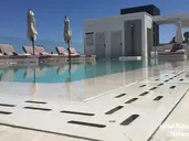 Natursun