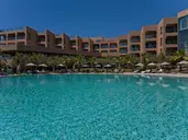 NAU Sao Rafael Suites