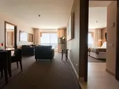 NAU Sao Rafael Suites