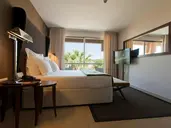 NAU Sao Rafael Suites