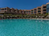NAU Sao Rafael Suites