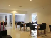 Nautico Ebeso Hotel