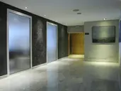 Nautico Ebeso Hotel