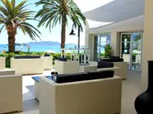 Nautico Ebeso Hotel