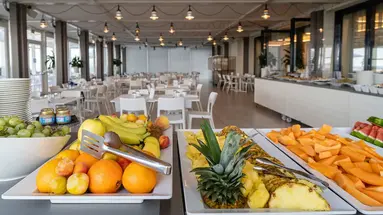 Nautilus Family Hotel
