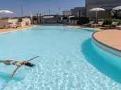 Nautilus Family Hotel