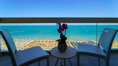Nautilus Family Hotel
