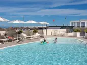 Nautilus Family Hotel