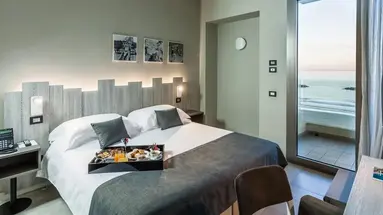 Nautilus Family Hotel