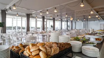 Nautilus Family Hotel