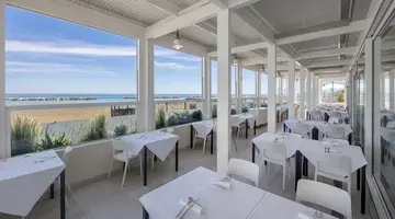Nautilus Family Hotel