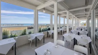 Nautilus Family Hotel