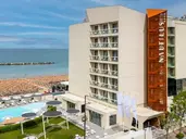 Nautilus Family Hotel