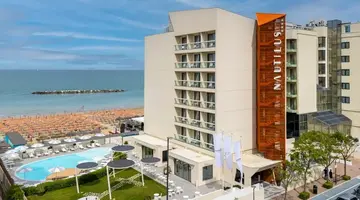 Nautilus Family Hotel