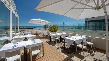Nautilus Family Hotel