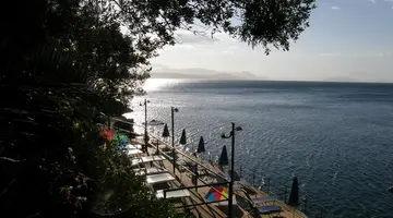 Nautilus Hotel