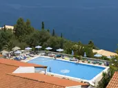 Nautilus Hotel