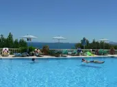 Nautilus Hotel