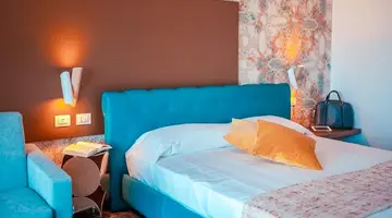 Nautilus Hotel