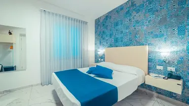 Nautilus Hotel