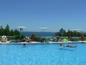 Nautilus Hotel