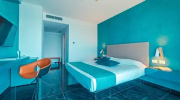 Nautilus Hotel