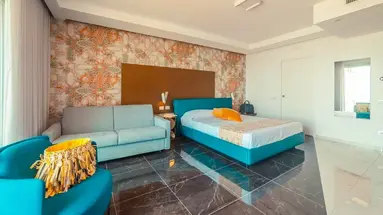 Nautilus Hotel