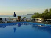 Nautilus Hotel