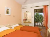 Nautilus Hotel