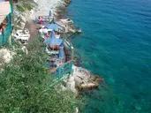 Nautilus Hotel