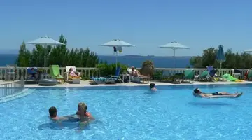 Nautilus Hotel