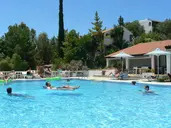 Nautilus Hotel