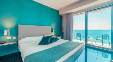 Nautilus Hotel