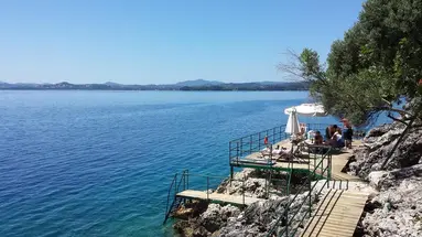 Nautilus Hotel
