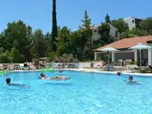 Nautilus Hotel