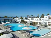Nautilus Lanzarote