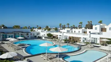 Nautilus Lanzarote