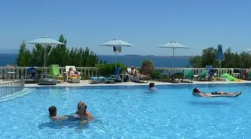 Nautilus
