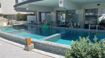 NAUTILUX RETHYMNO by MAGE HOTEL