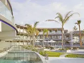 NAUTILUX RETHYMNO by MAGE HOTEL
