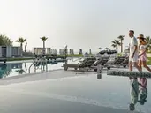 NAUTILUX RETHYMNO by MAGE HOTEL