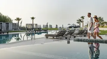 NAUTILUX RETHYMNO by MAGE HOTEL