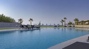 NAUTILUX RETHYMNO by MAGE HOTEL