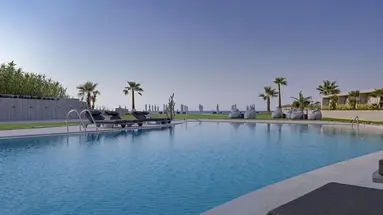 NAUTILUX RETHYMNO by MAGE HOTEL
